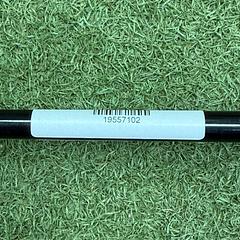 Wilson D9 #5 Hybrid / 25 Degree / Senior Flex - Image 7