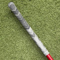 Cobra King Tec Utility #3 Iron / 19 Degree / Stiff Flex - Image 5