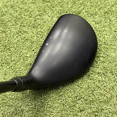 PING G425 #4 Hybrid / 22 Degree / Regular Flex - Image 2