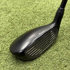 PING G425 #4 Hybrid / 22 Degree / Regular Flex - Image 3