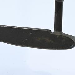 Ping Karsten Original Anser 3 Putter / 35 Inch - Image 2