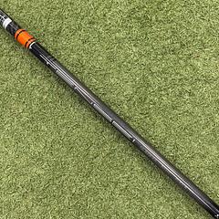 PING G425 #4 Hybrid / 22 Degree / Regular Flex - Image 4