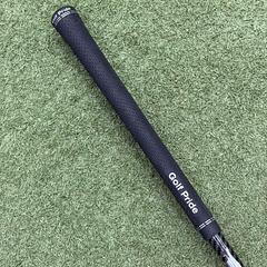 PING G425 #4 Hybrid / 22 Degree / Regular Flex - Image 5