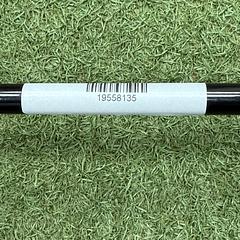 PING G425 #4 Hybrid / 22 Degree / Regular Flex - Image 6