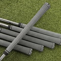 Titleist AP1 716 Iron Set / 5-PW / Stiff Flex - Image 7