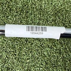 Titleist AP1 716 Iron Set / 5-PW / Stiff Flex - Image 8