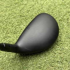 Cobra Darkspeed #3 Hybrid / 19 Degree / Regular Flex - Image 3