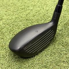 Cobra Darkspeed #3 Hybrid / 19 Degree / Regular Flex - Image 4