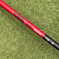 Cobra Darkspeed #3 Hybrid / 19 Degree / Regular Flex - Image 5