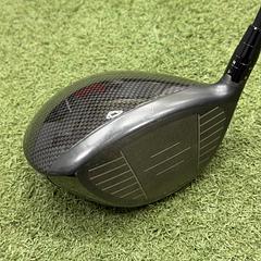 Callaway Paradym Ai Smoke Max Golf Driver / 10.5 Degree / Regular Flex - Image 4