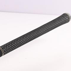 Ping G430 Max Driver / 10.5 Degree / Stiff Flex Ping Tour 2.0 Black 65 Shaft - Image 8