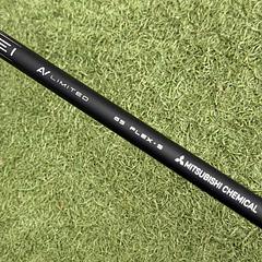 TaylorMade Stealth 2 Golf Driver / 10.5 Degree / Stiff Flex - Image 5