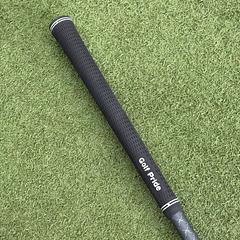 TaylorMade Stealth 2 Golf Driver / 10.5 Degree / Stiff Flex - Image 6