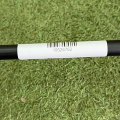 TaylorMade Stealth 2 Golf Driver / 10.5 Degree / Stiff Flex - Image 7