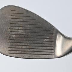 Titleist Vokey SM5 Sand Wedge / 56 Degree / Wedge Flex Vokey Design Steel Shaft - Image 2