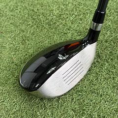 Cobra Fly-Zs #5 Hybrid / 23 Degree / Regular Flex - Image 4