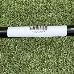 Cobra Fly-Zs #5 Hybrid / 23 Degree / Regular Flex - Image 7