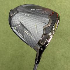 TaylorMade Qi35 Max Golf Driver / 12 Degree / Regular Flex - Image 2
