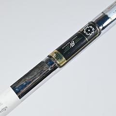 Titleist Vokey SM5 Sand Wedge / 56 Degree / Wedge Flex Vokey Design Steel Shaft - Image 4