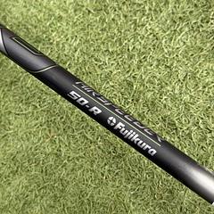 TaylorMade Qi35 Max Golf Driver / 12 Degree / Regular Flex - Image 5