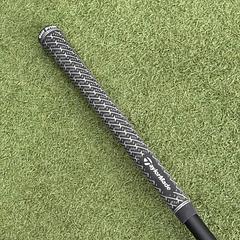 TaylorMade Qi35 Max Golf Driver / 12 Degree / Regular Flex - Image 6