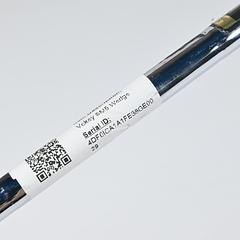 Titleist Vokey SM5 Sand Wedge / 56 Degree / Wedge Flex Vokey Design Steel Shaft - Image 5