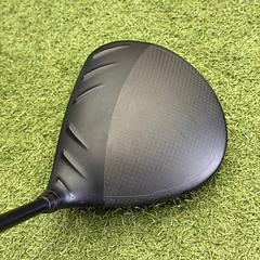 PING G440 MAX Golf Driver / 10.5 Degree / Stiff Flex - Image 6