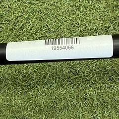 PING G440 MAX Golf Driver / 10.5 Degree / Stiff Flex - Image 3