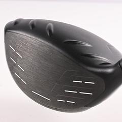 Ping G430 Max Driver / 10.5 Degree / Stiff Flex Ping Tour 2.0 Black 65 Shaft - Image 4