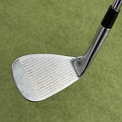 TaylorMade Milled Grind / Sand Wedge / 56 Degree - Image 2