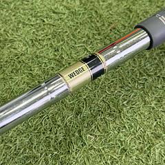 TaylorMade Milled Grind / Sand Wedge / 56 Degree - Image 1