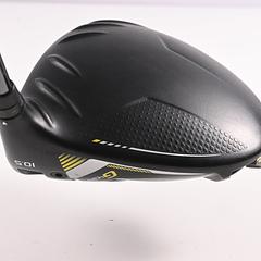 Ping G430 Max Driver / 10.5 Degree / Stiff Flex Ping Tour 2.0 Black 65 Shaft - Image 5