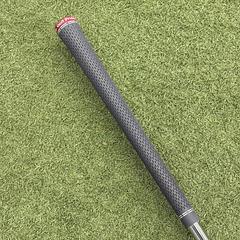 TaylorMade Milled Grind / Sand Wedge / 56 Degree - Image 6