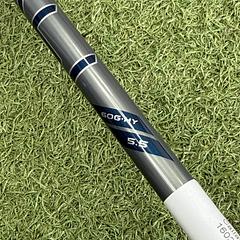 Callaway Elyte #4 Hybrid / 22 Degree / Regular Flex - Image 5