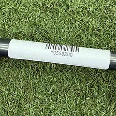 Callaway Elyte #4 Hybrid / 22 Degree / Regular Flex - Image 7