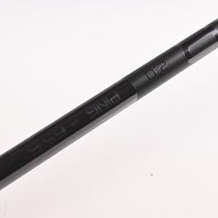 Ping G430 Max Driver / 10.5 Degree / Stiff Flex Ping Tour 2.0 Black 65 Shaft - Image 6