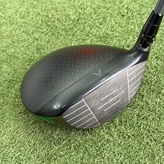 Callaway Elyte Mini Driver / 11.5 Degree / Stiff Flex - Image 4