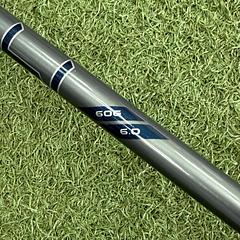 Callaway Elyte Mini Driver / 11.5 Degree / Stiff Flex - Image 5