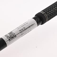 Ping G430 Max Driver / 10.5 Degree / Stiff Flex Ping Tour 2.0 Black 65 Shaft - Image 7