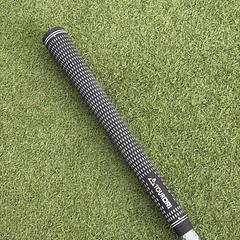 Callaway Elyte Mini Driver / 11.5 Degree / Stiff Flex - Image 6