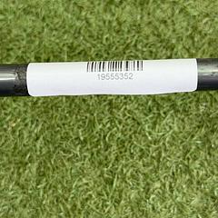 Callaway Elyte Mini Driver / 11.5 Degree / Stiff Flex - Image 7