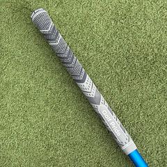 PING G440 #3 Hybrid / 20 Degree / Stiff Flex - Image 6