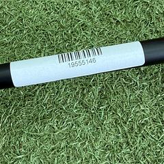 PING G440 #3 Hybrid / 20 Degree / Stiff Flex - Image 7