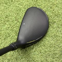 PING G430 #4 Hybrid / 22 Degree / Regular Flex - Image 3