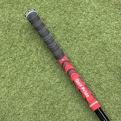 PING G430 Max #5 Fairway Wood / 18 Degree / Regular Flex - Image 6