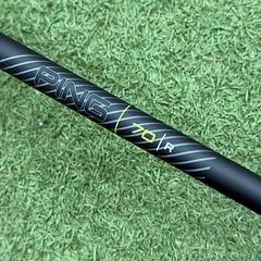 PING G430 #4 Hybrid / 22 Degree / Regular Flex - Image 5