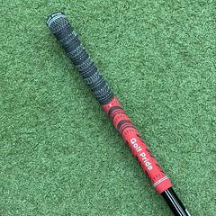 PING G430 #4 Hybrid / 22 Degree / Regular Flex - Image 6