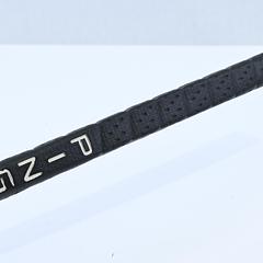 Ping Karsten Original A-Blade Putter / 37 Inch - Image 6