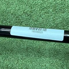 PING G430 #4 Hybrid / 22 Degree / Regular Flex - Image 7