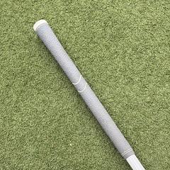 TaylorMade Qi10 Max #5 Hybrid / 27 Degree / Ladies Flex - Image 5